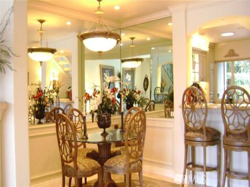 16184  Bimini  , Huntington Beach, CA