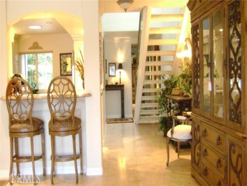 16184  Bimini  , Huntington Beach, CA