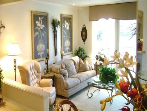 16184  Bimini  , Huntington Beach, CA