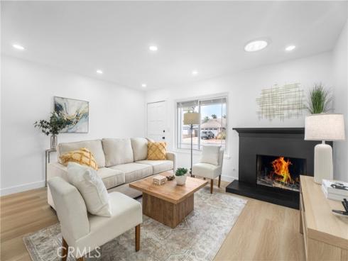 17172  Berlin   Lane, Huntington Beach, CA