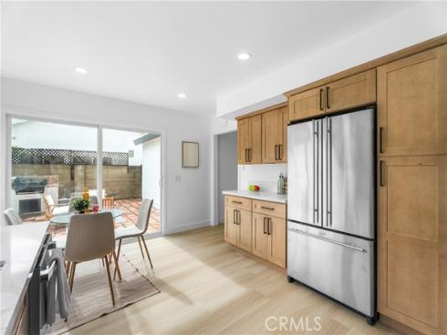 17172  Berlin   Lane, Huntington Beach, CA