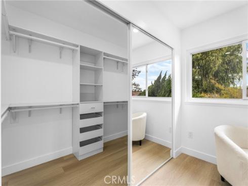 17172  Berlin   Lane, Huntington Beach, CA