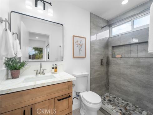 17172  Berlin   Lane, Huntington Beach, CA