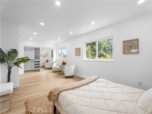 17172  Berlin   Lane, Huntington Beach, CA