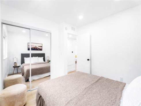 17172  Berlin   Lane, Huntington Beach, CA