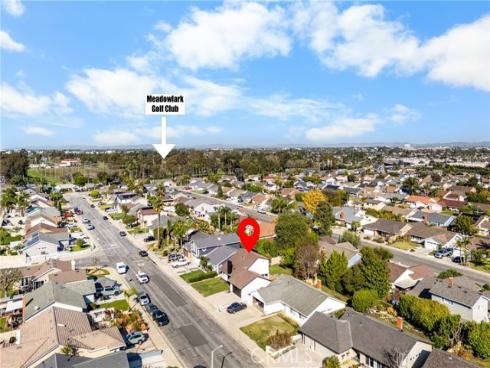 17172  Berlin   Lane, Huntington Beach, CA