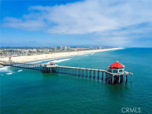 17172  Berlin   Lane, Huntington Beach, CA