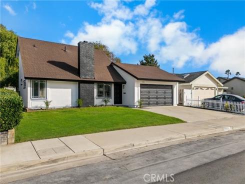 17172  Berlin   Lane, Huntington Beach, CA