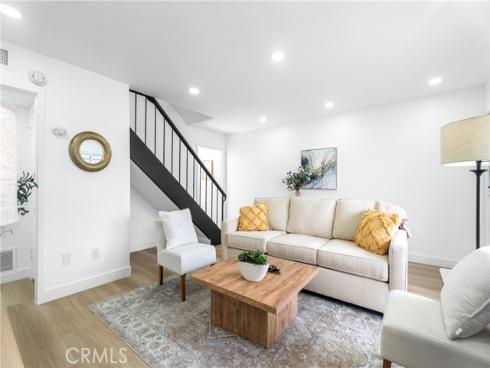 17172  Berlin   Lane, Huntington Beach, CA