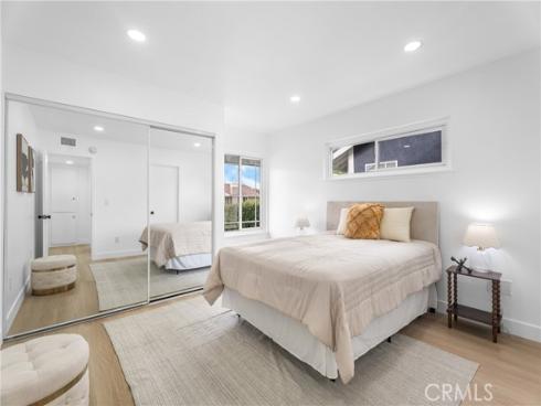 17172  Berlin   Lane, Huntington Beach, CA