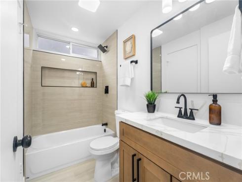 17172  Berlin   Lane, Huntington Beach, CA