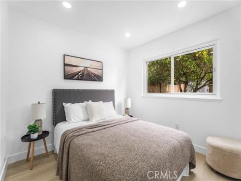 17172  Berlin   Lane, Huntington Beach, CA