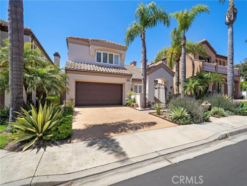 19025  Bayhill   Lane, Huntington Beach, CA
