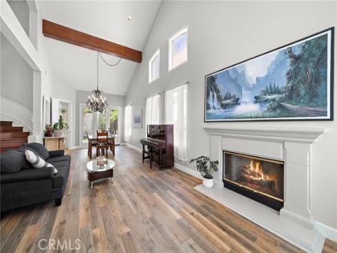 19025  Bayhill   Lane, Huntington Beach, CA