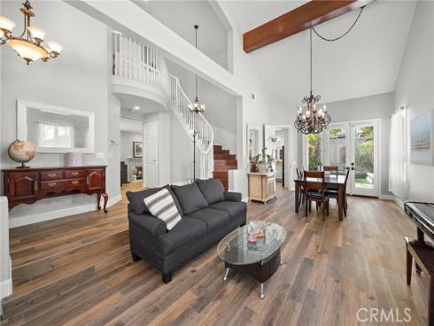 19025  Bayhill   Lane, Huntington Beach, CA