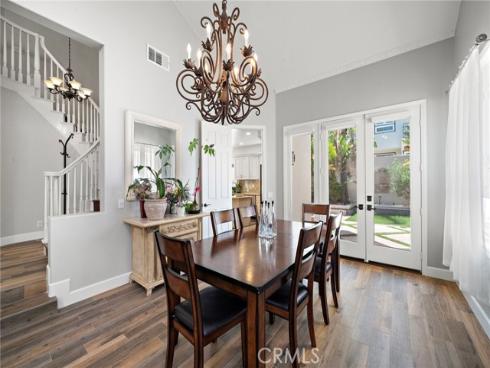 19025  Bayhill   Lane, Huntington Beach, CA