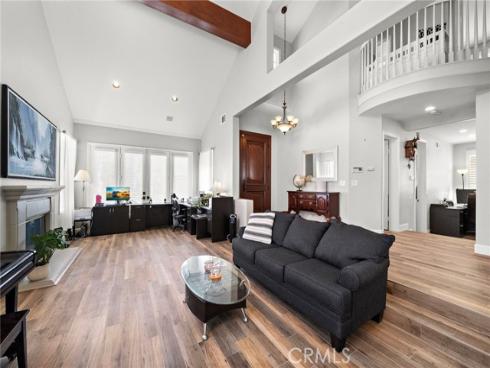 19025  Bayhill   Lane, Huntington Beach, CA