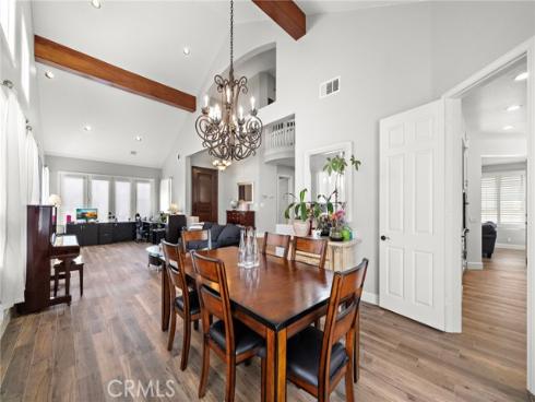 19025  Bayhill   Lane, Huntington Beach, CA