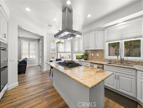 19025  Bayhill   Lane, Huntington Beach, CA