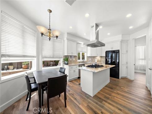 19025  Bayhill   Lane, Huntington Beach, CA