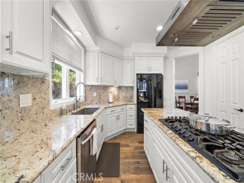 19025  Bayhill   Lane, Huntington Beach, CA