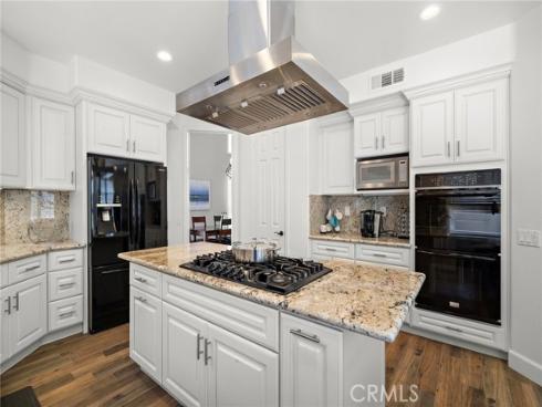 19025  Bayhill   Lane, Huntington Beach, CA