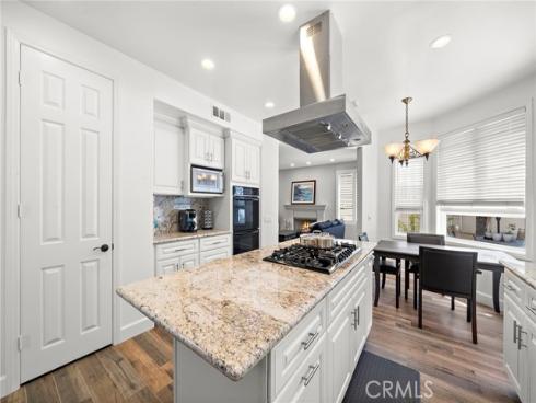 19025  Bayhill   Lane, Huntington Beach, CA