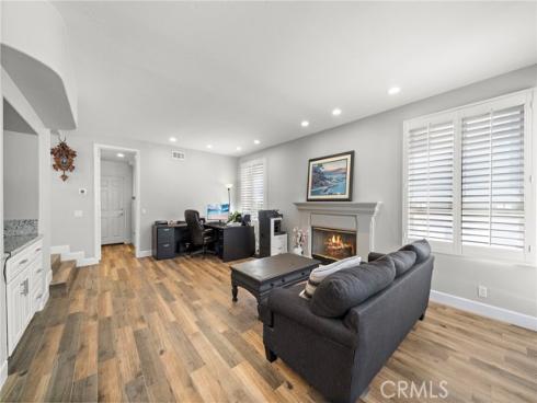 19025  Bayhill   Lane, Huntington Beach, CA