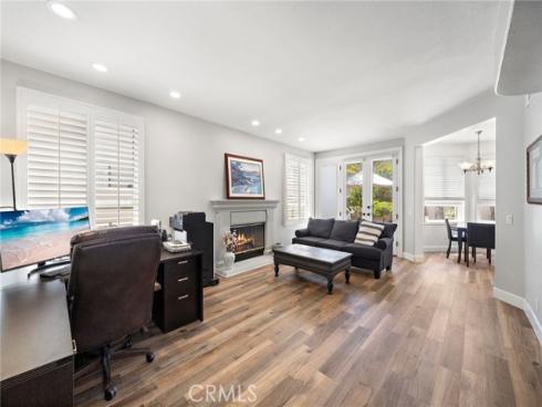 19025  Bayhill   Lane, Huntington Beach, CA