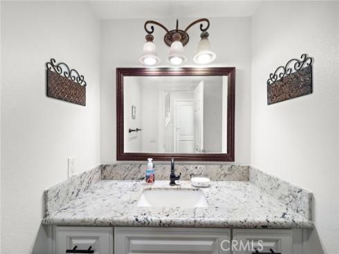 19025  Bayhill   Lane, Huntington Beach, CA