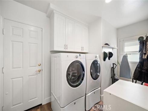 19025  Bayhill   Lane, Huntington Beach, CA