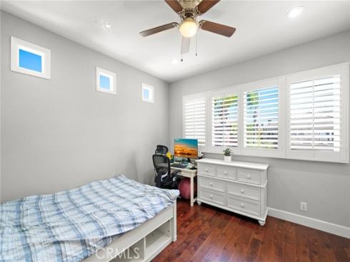 19025  Bayhill   Lane, Huntington Beach, CA