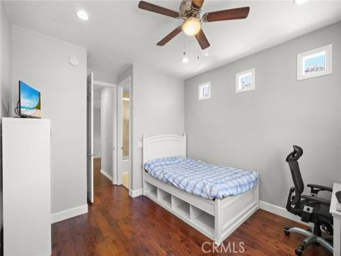 19025  Bayhill   Lane, Huntington Beach, CA