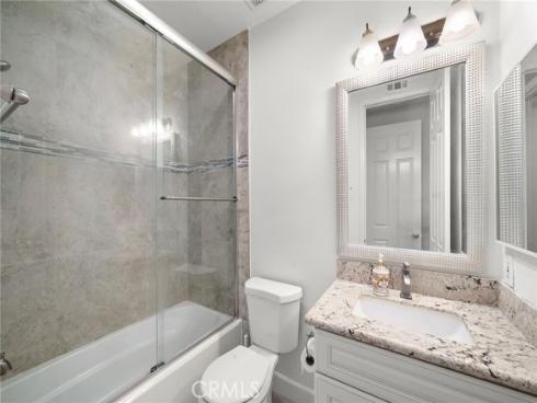 19025  Bayhill   Lane, Huntington Beach, CA