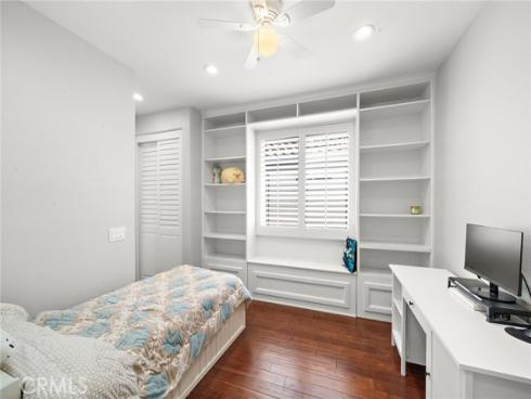 19025  Bayhill   Lane, Huntington Beach, CA