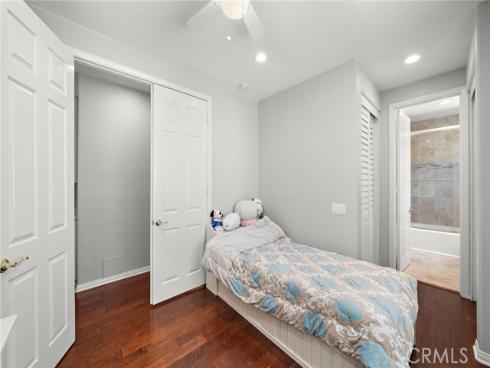 19025  Bayhill   Lane, Huntington Beach, CA