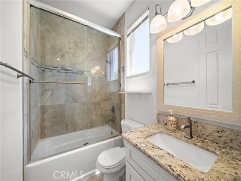 19025  Bayhill   Lane, Huntington Beach, CA