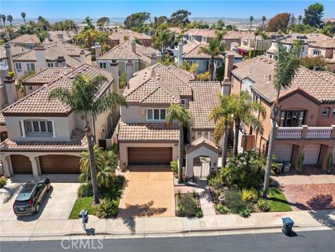 19025  Bayhill   Lane, Huntington Beach, CA