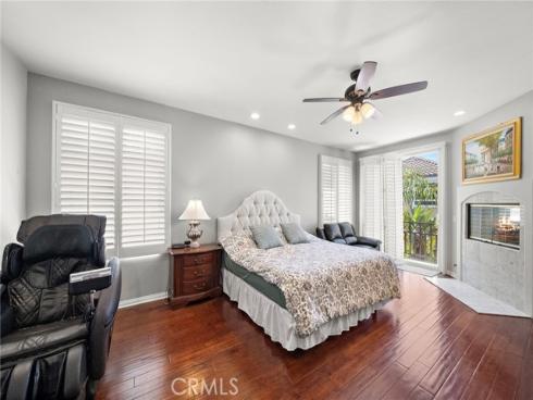 19025  Bayhill   Lane, Huntington Beach, CA