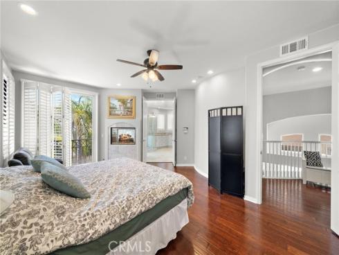 19025  Bayhill   Lane, Huntington Beach, CA