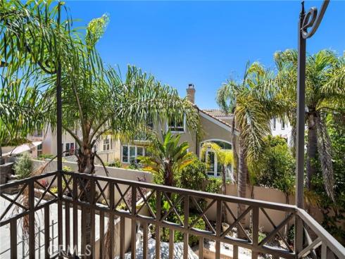 19025  Bayhill   Lane, Huntington Beach, CA