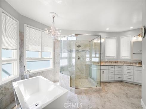 19025  Bayhill   Lane, Huntington Beach, CA