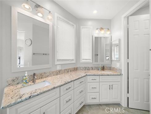 19025  Bayhill   Lane, Huntington Beach, CA