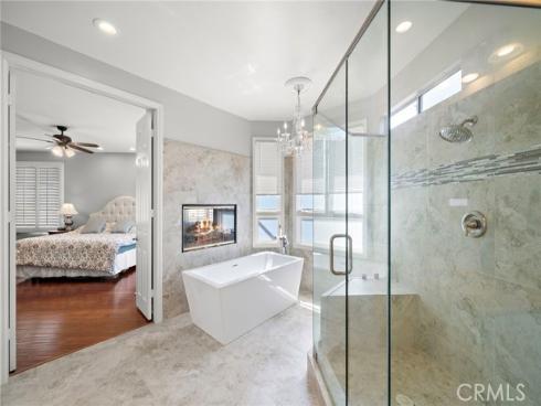 19025  Bayhill   Lane, Huntington Beach, CA