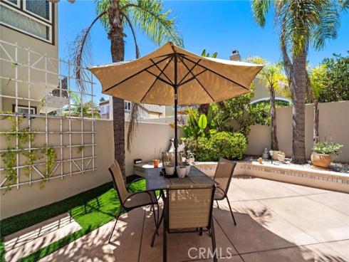 19025  Bayhill   Lane, Huntington Beach, CA