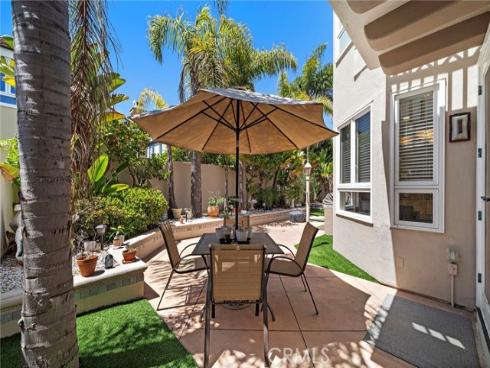 19025  Bayhill   Lane, Huntington Beach, CA
