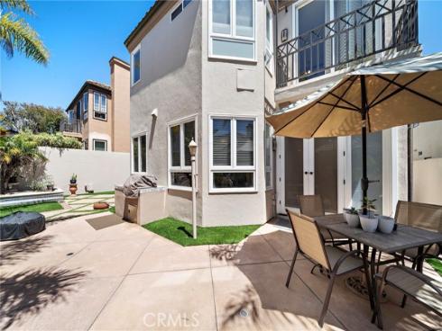 19025  Bayhill   Lane, Huntington Beach, CA