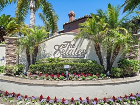 19025  Bayhill   Lane, Huntington Beach, CA