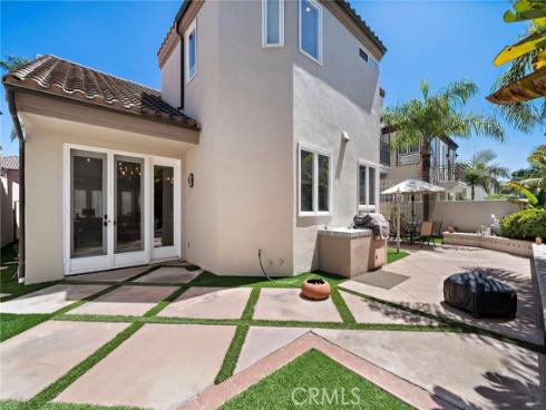 19025  Bayhill   Lane, Huntington Beach, CA