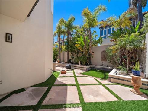 19025  Bayhill   Lane, Huntington Beach, CA